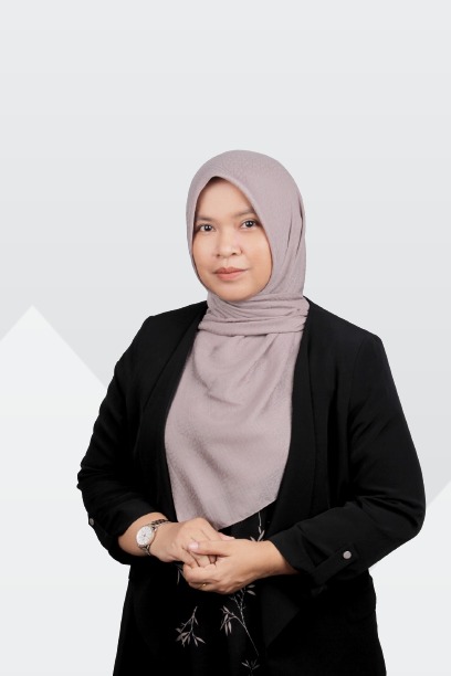 Dekan Fakultas Psikologi Universitas Muhammadiyah Lampung